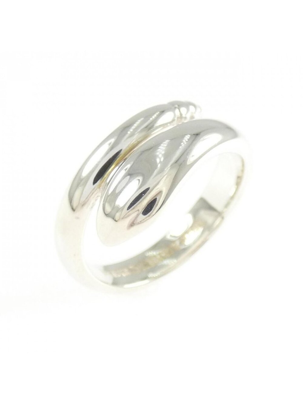 Tiffany & Co Snake Ring